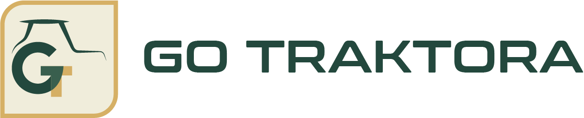 Go Traktora